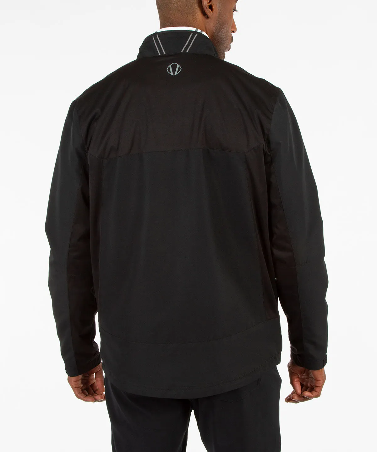 Men's Harvey Wind Jacket