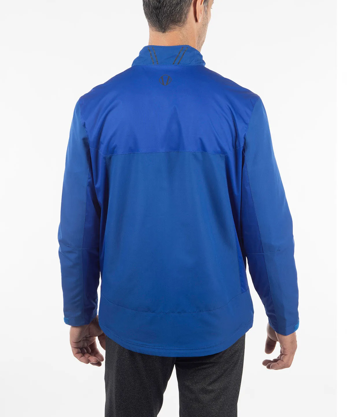 Men's Harvey Wind Jacket