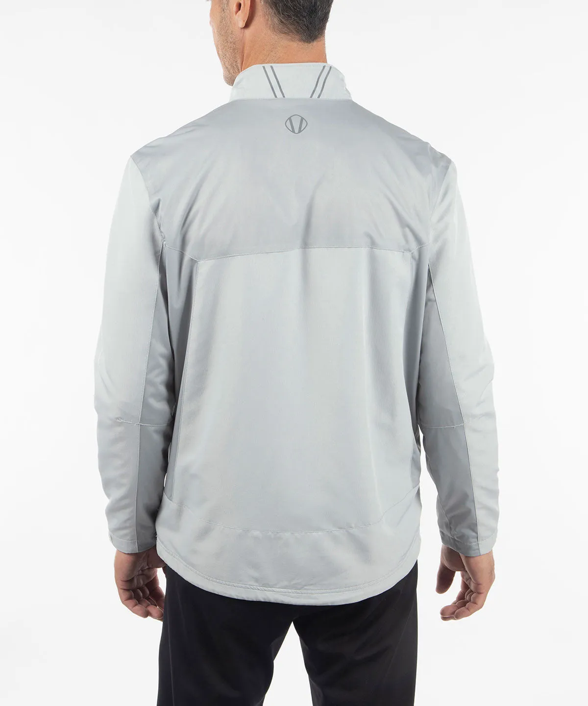 Men's Harvey Wind Jacket