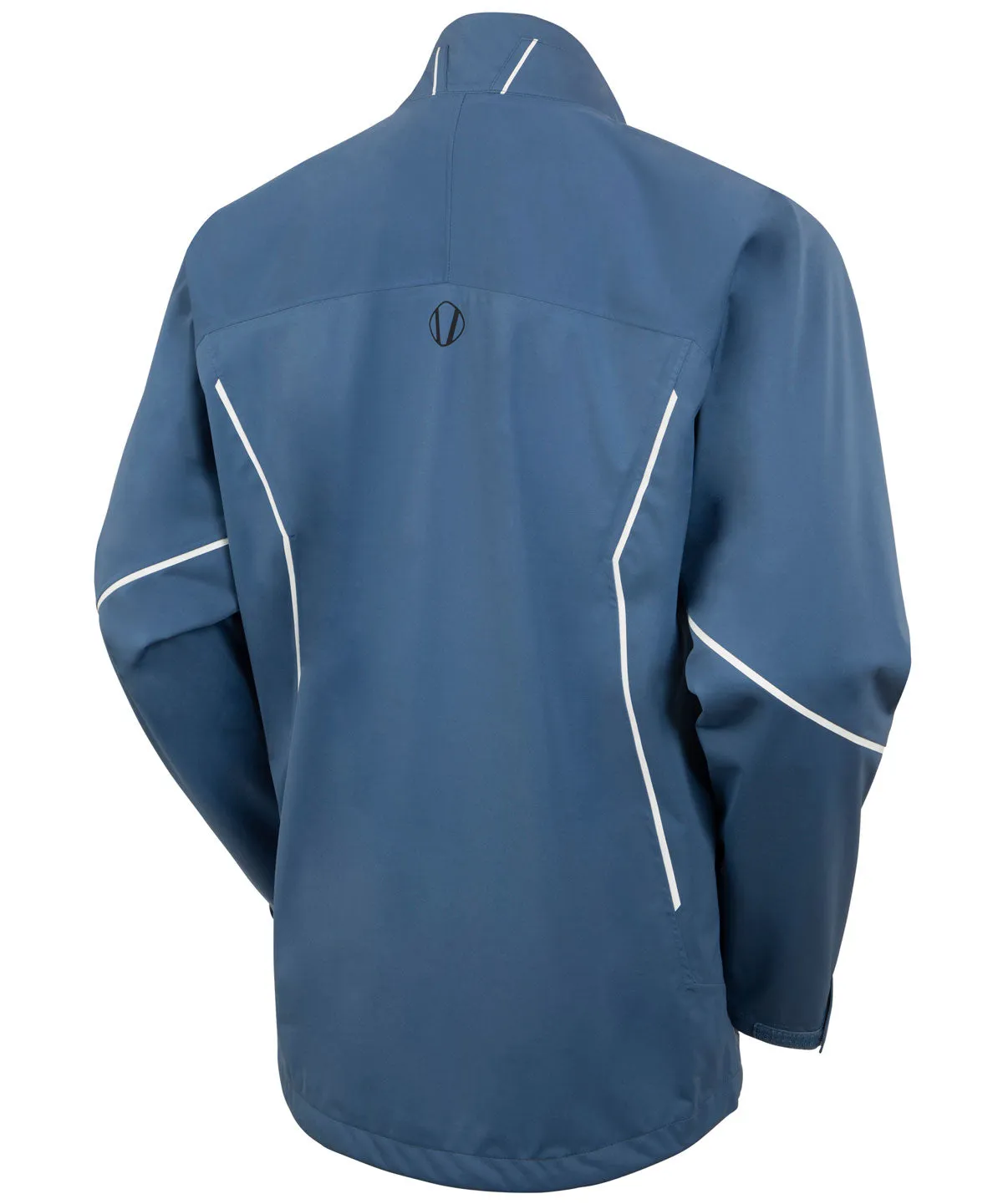 Men's Jay Zephal FlexTech Waterproof Ultra-Stretch Jacket