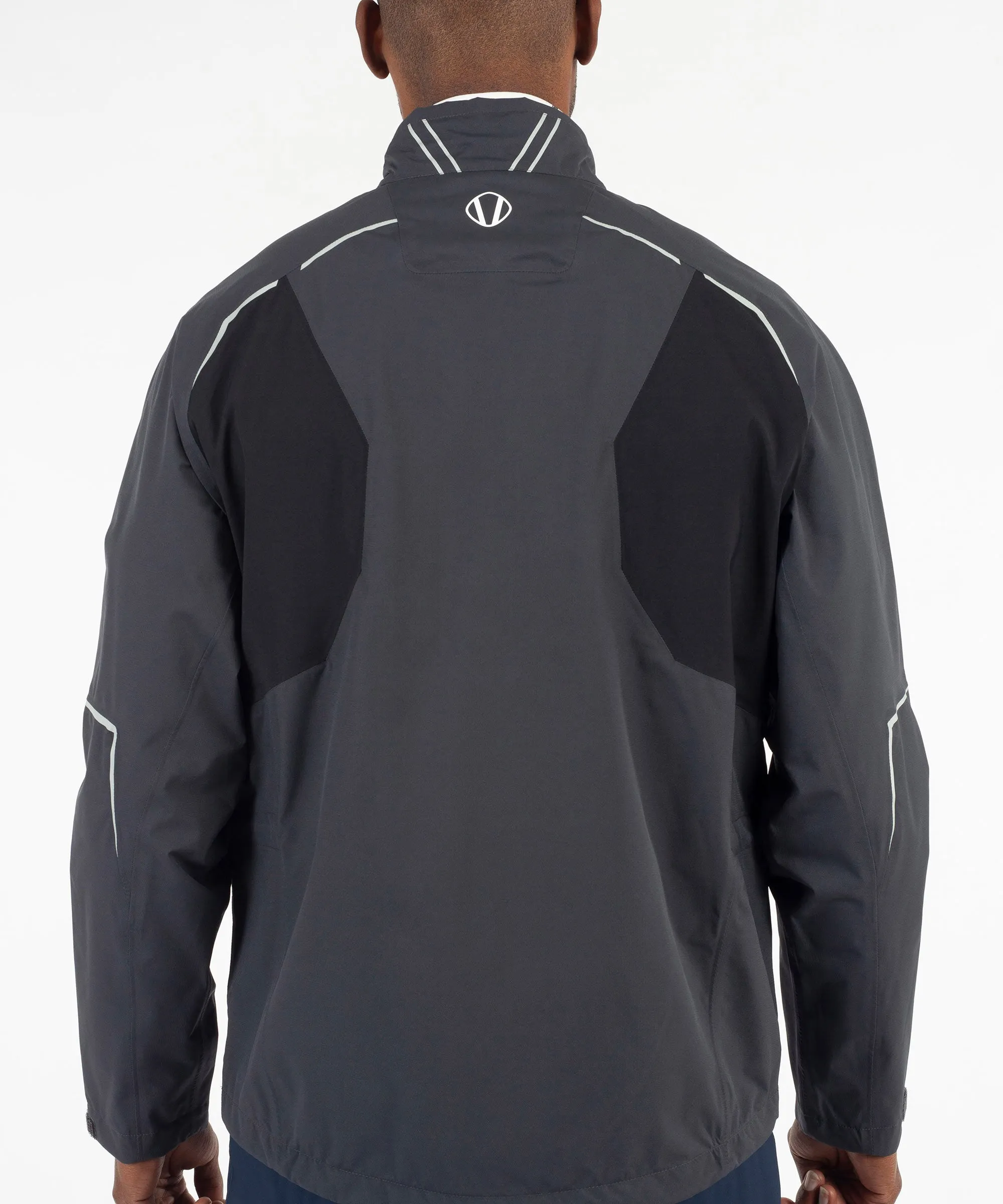 Men's Orion Gore-Tex Paclite Waterproof Stretch Jacket