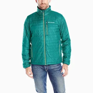 Men's Tumult Creek Jacket