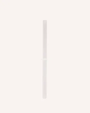 MontiiCo Smoothie Silicone Straw - 700ml