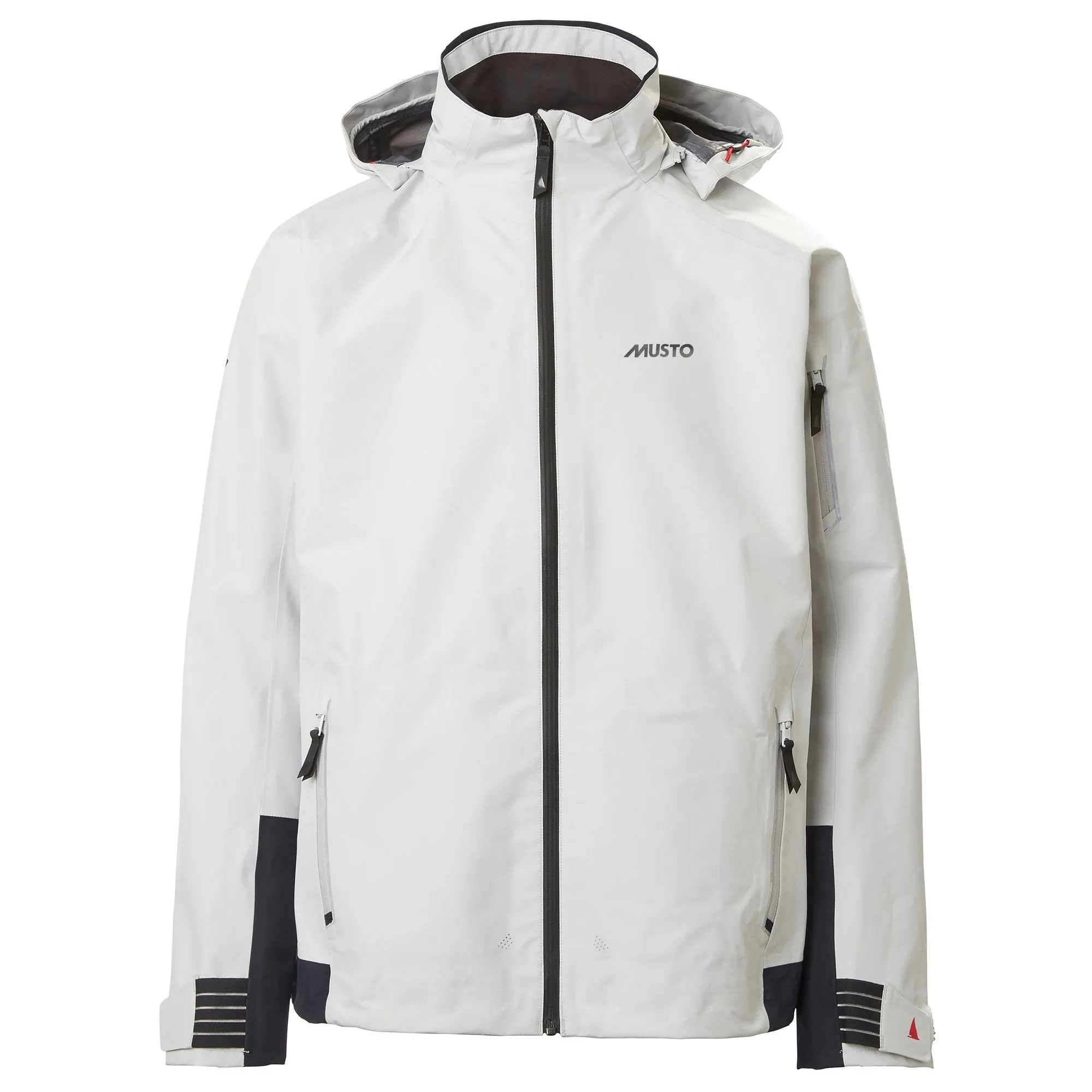 Musto LPX Gore-Tex Jacket