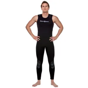 NeoSport 7mm Men's Neoprene John Scuba Wetsuit