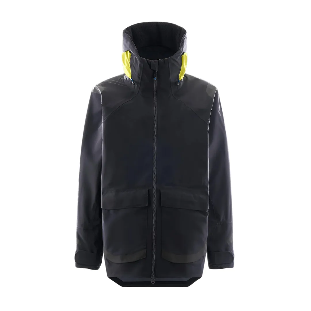 North Sail GoreTex Pro Offshore Jacket