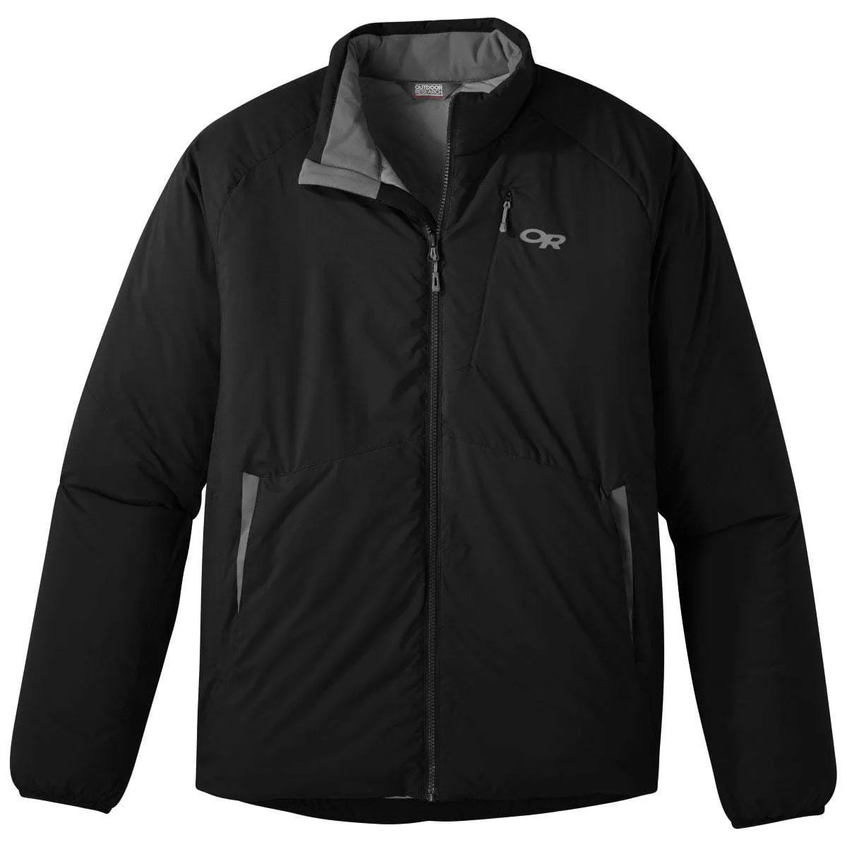 OR Men's Refuge Jacket (on clearance )