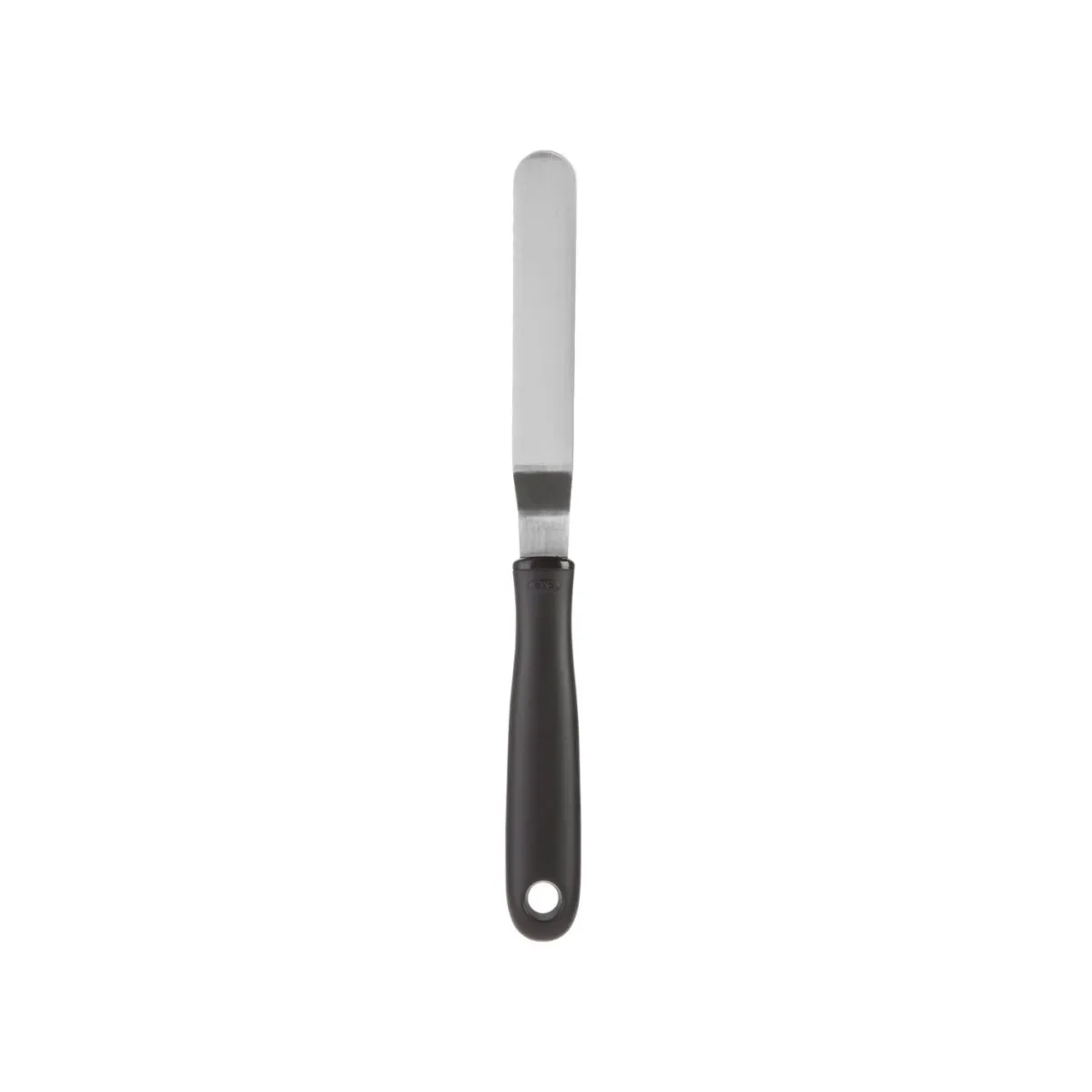 OXO Good Grips Cupcake Icing Knife