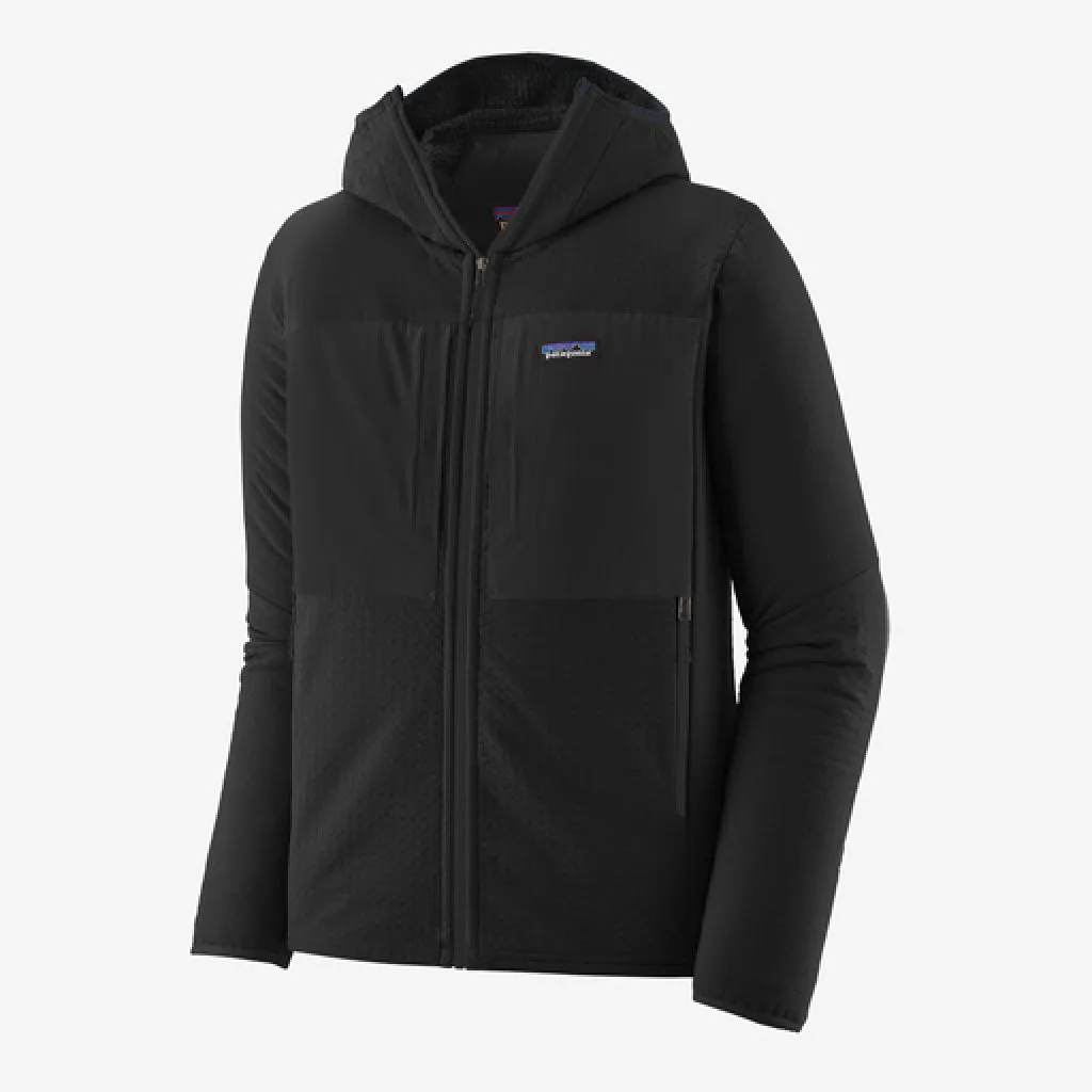 Patagonia Men's R2 Techface Hoody