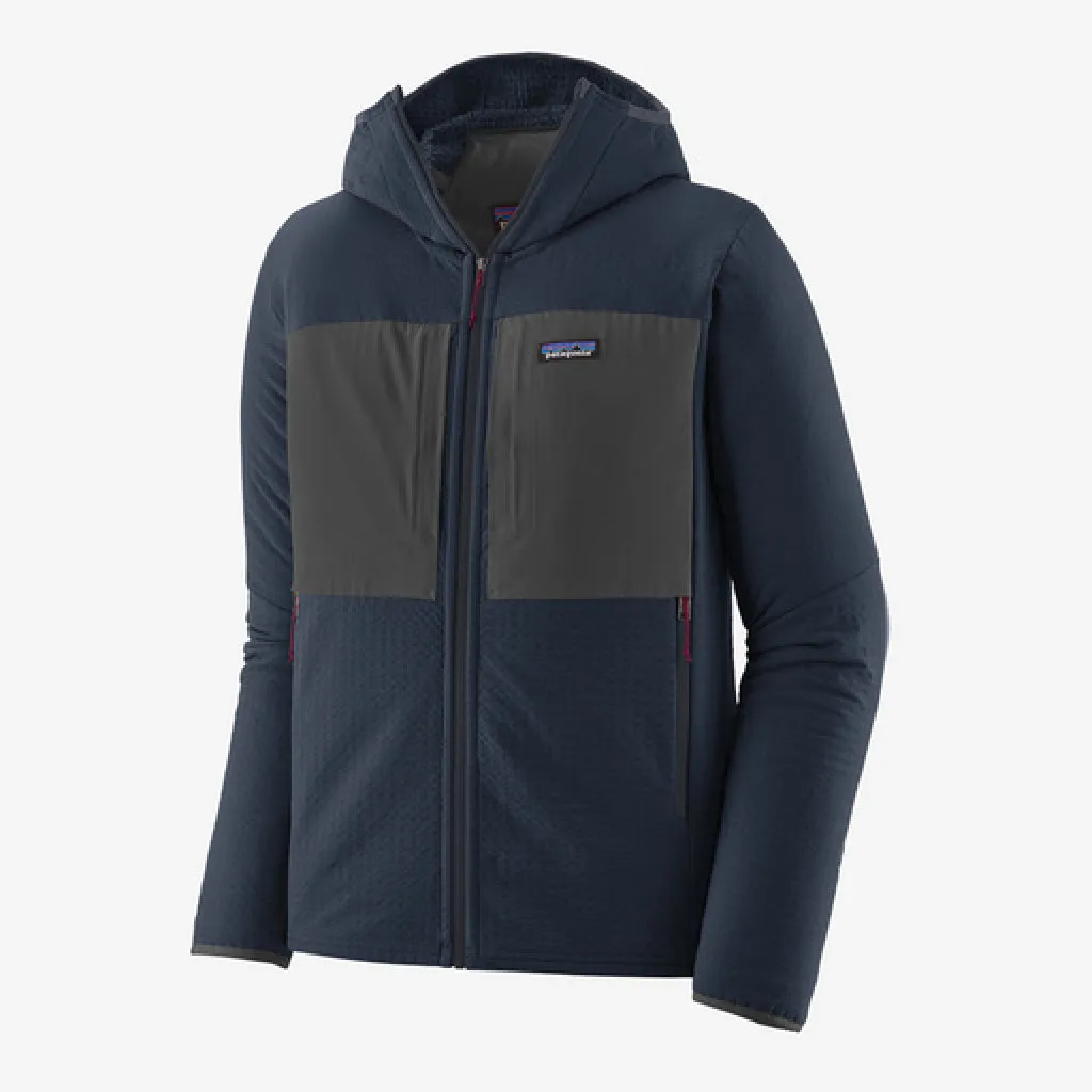 Patagonia Men's R2 Techface Hoody