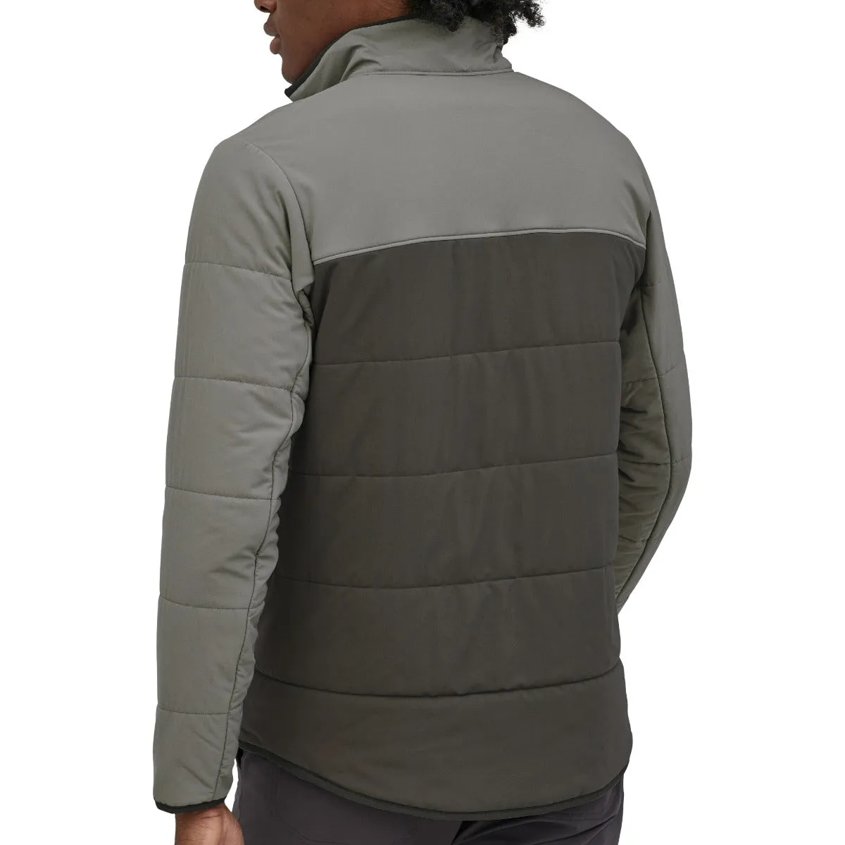 Patagonia Pack It In Zip Jacket