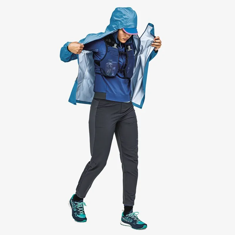 Patagonia Women's Storm Racer Jacket