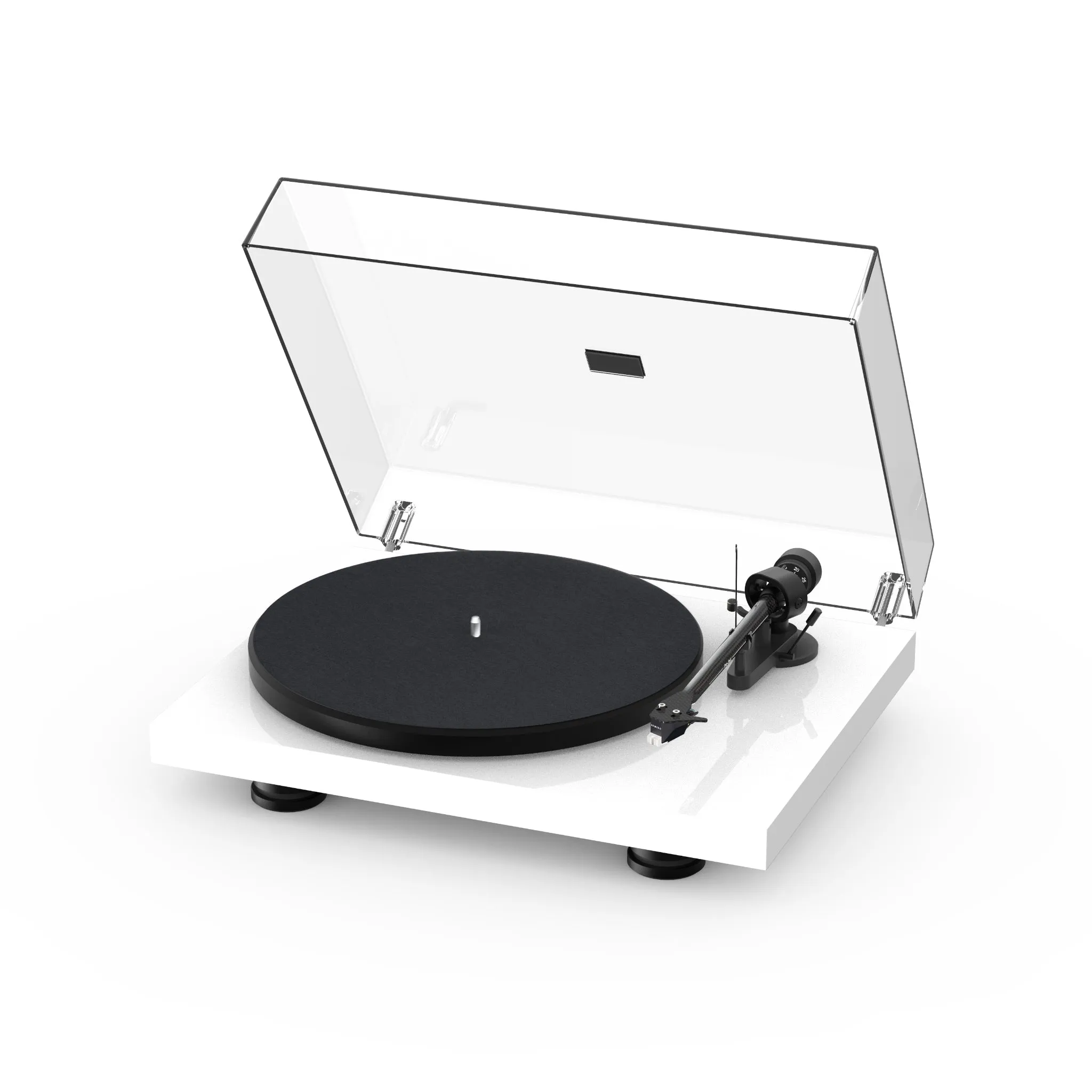 Pro-Ject Debut Carbon EVO | Audiophile Turntable