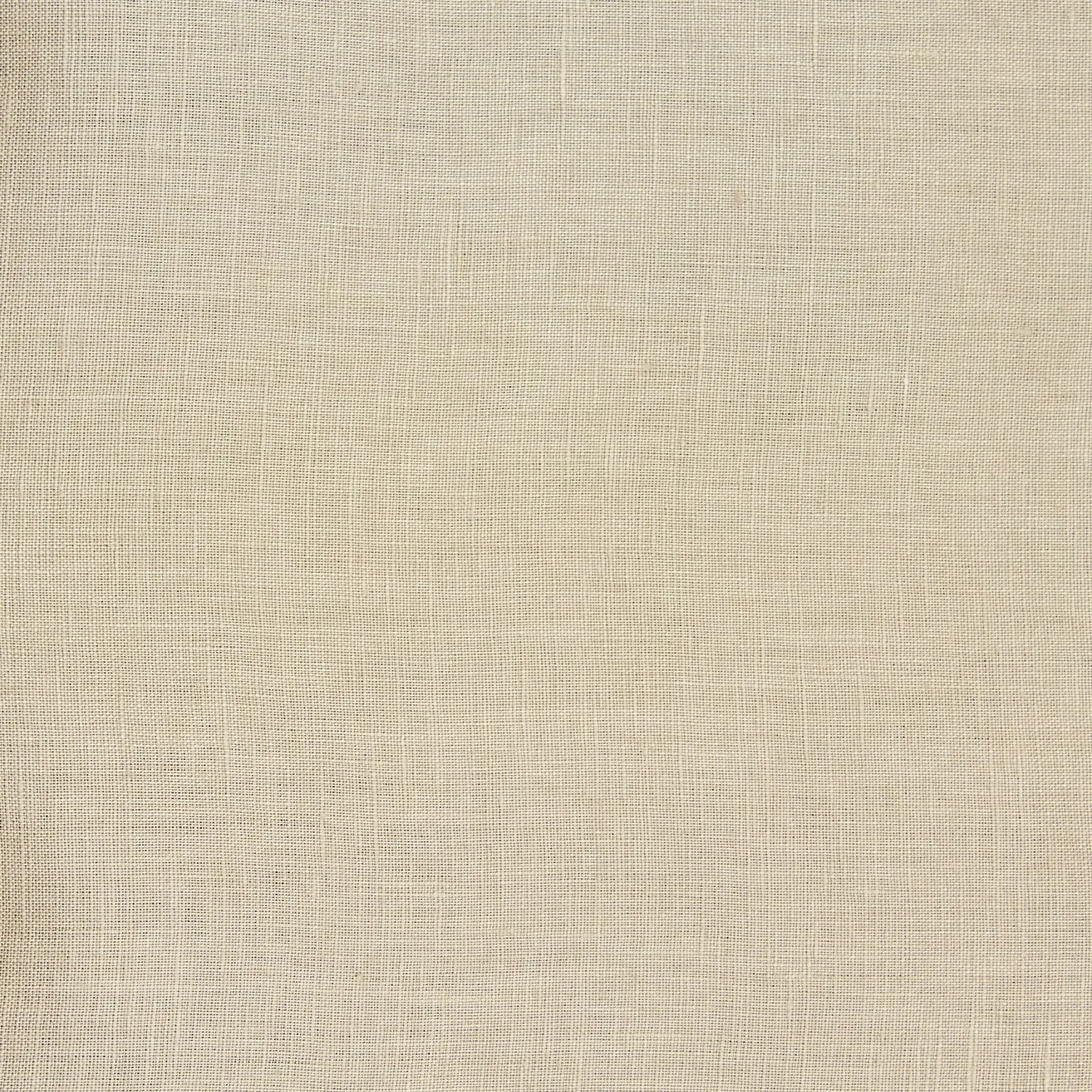 Pure Linen Fabric