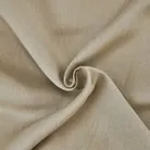 Pure Linen Fabric