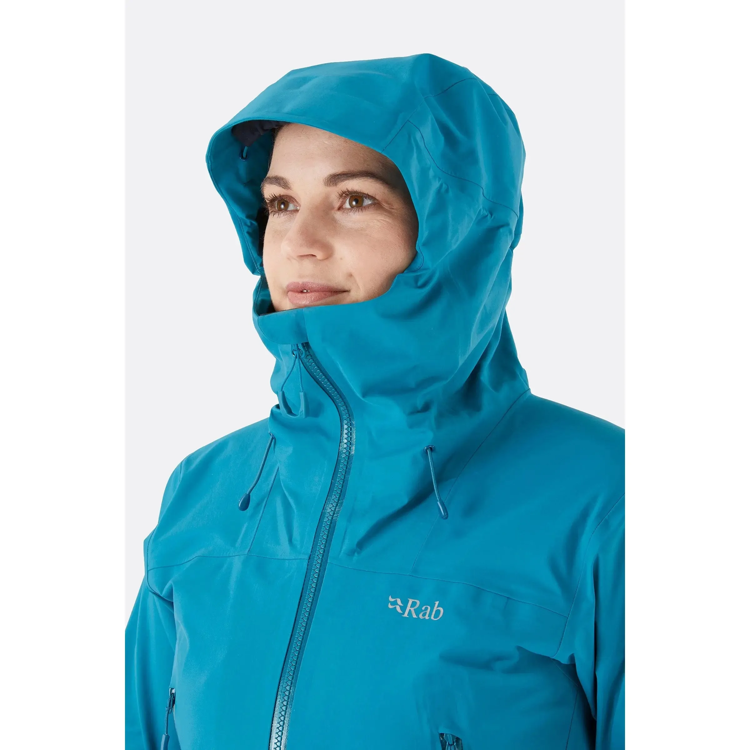 Rab Kangri GORE-TEX® Jacket Women's