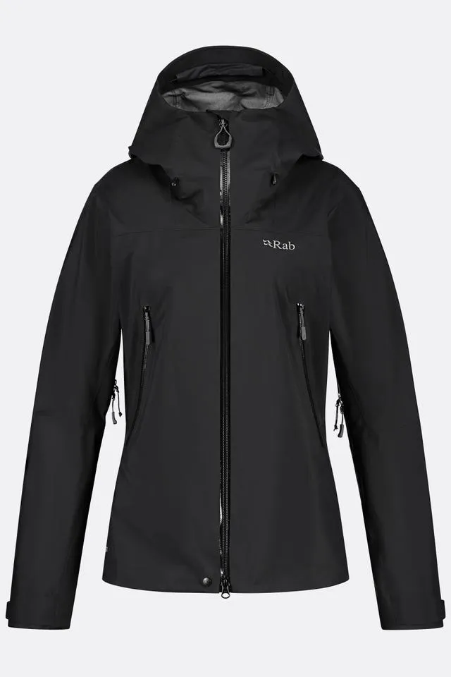 Rab Kangri GORE-TEX® Jacket Women's