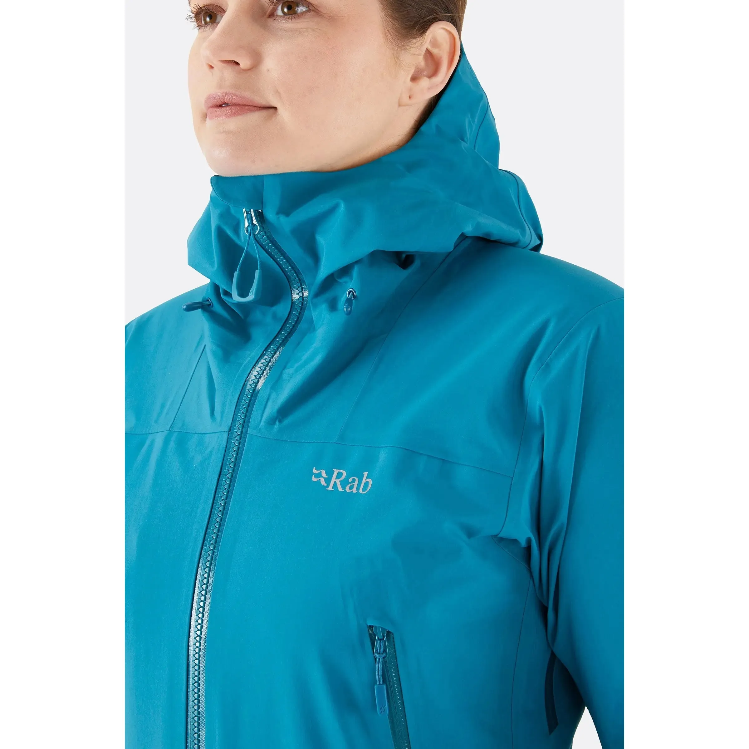 Rab Kangri GORE-TEX® Jacket Women's