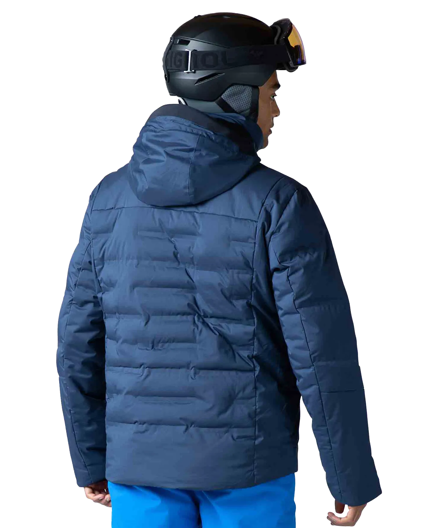 Rossignol Depart Snow Jacket