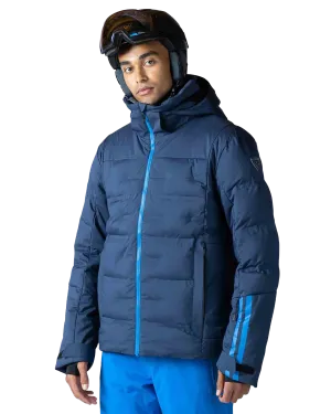 Rossignol Depart Snow Jacket