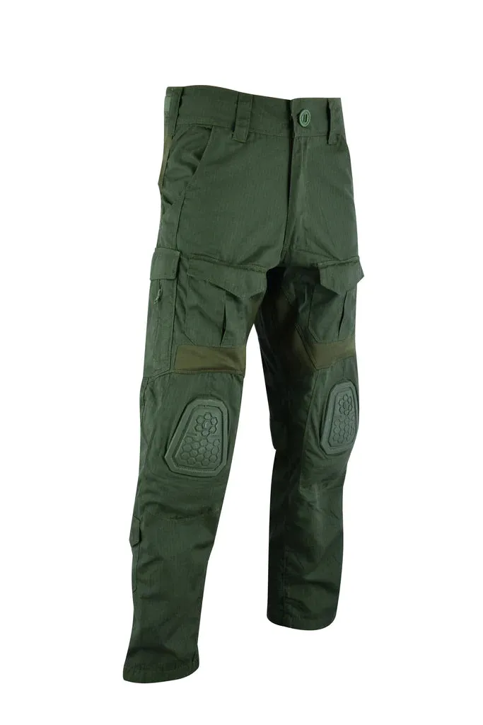 Shadow Elite Pathfinder Tactical Pants