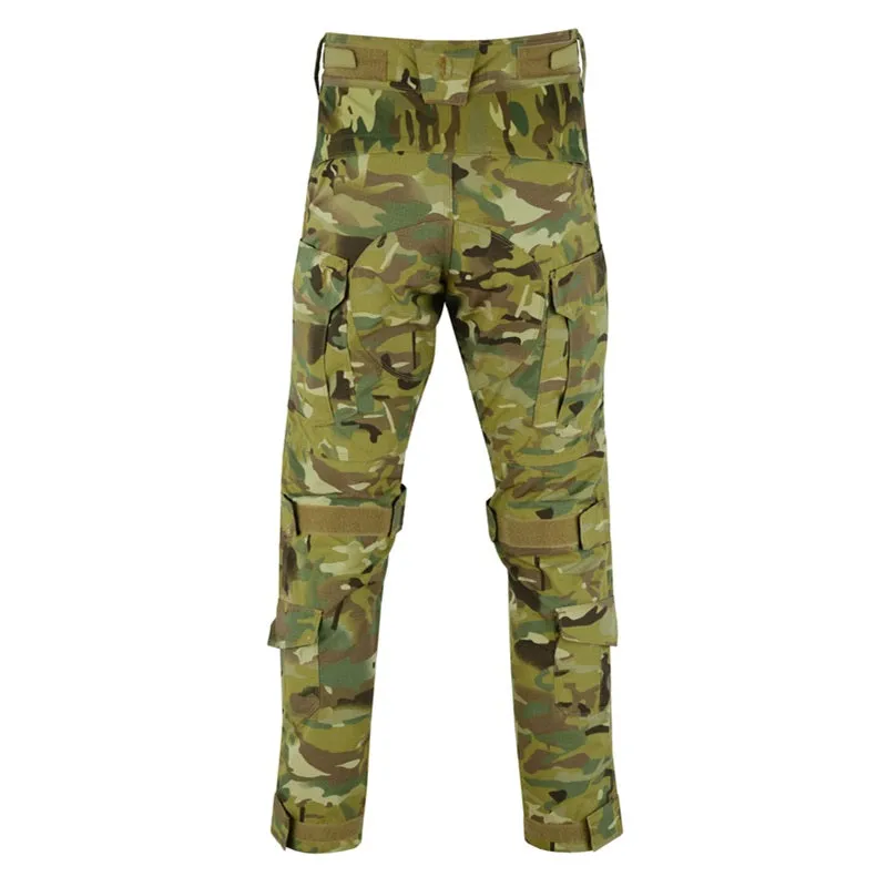 Shadow Tactical - PATHFINDER PANTS