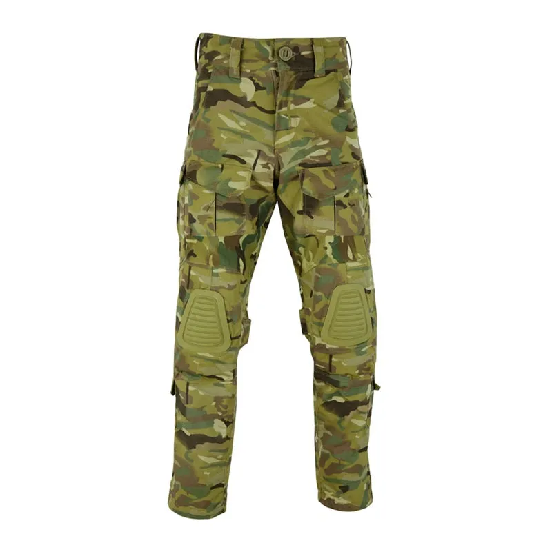 Shadow Tactical - PATHFINDER PANTS