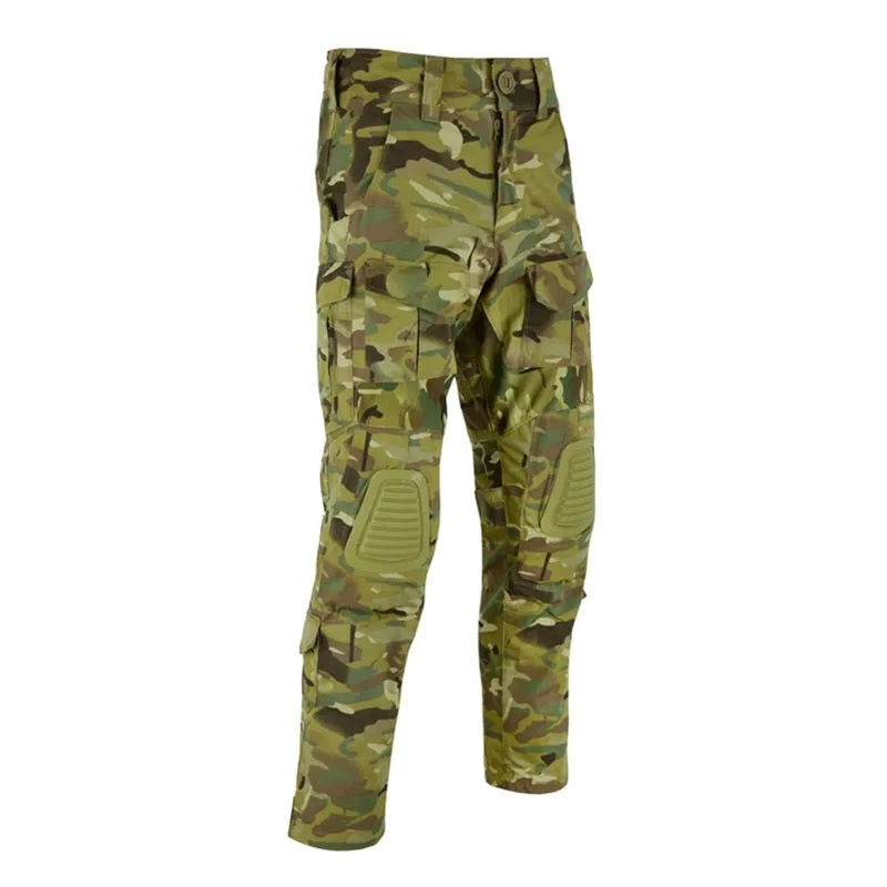 Shadow Tactical - PATHFINDER PANTS