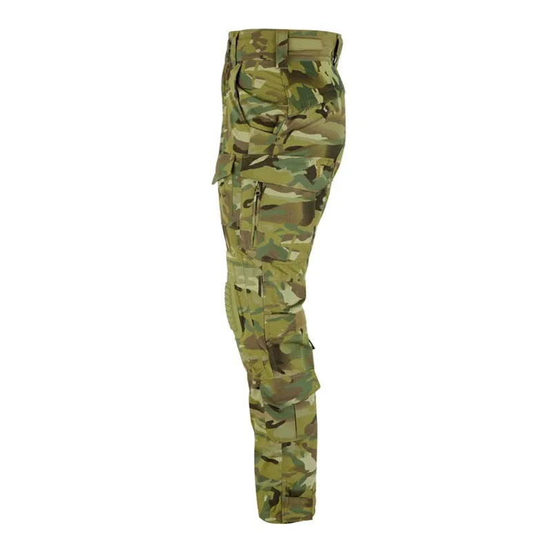 Shadow Tactical - PATHFINDER PANTS