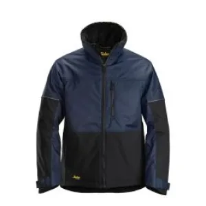 Snickers&#x20;1148&#x20;AllroundWork&#x20;Winter&#x20;Jacket&#x20;