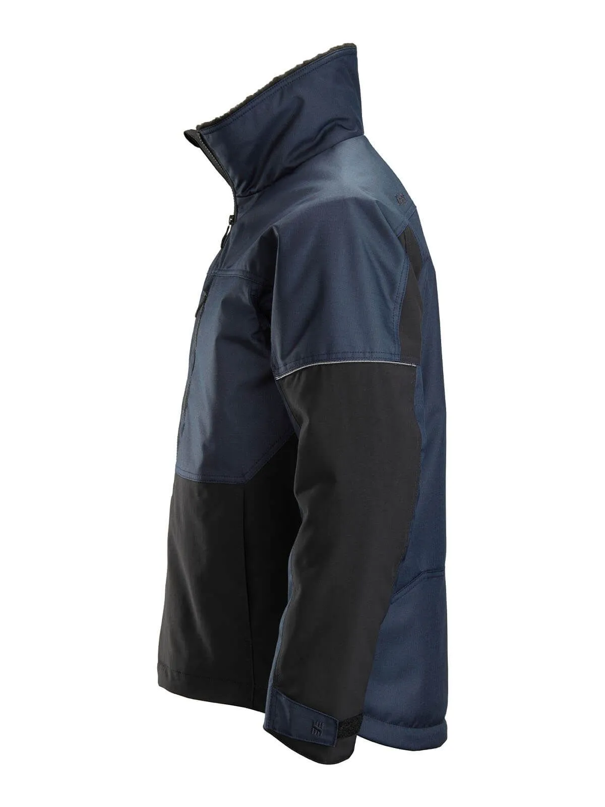 Snickers&#x20;1148&#x20;AllroundWork&#x20;Winter&#x20;Jacket&#x20;