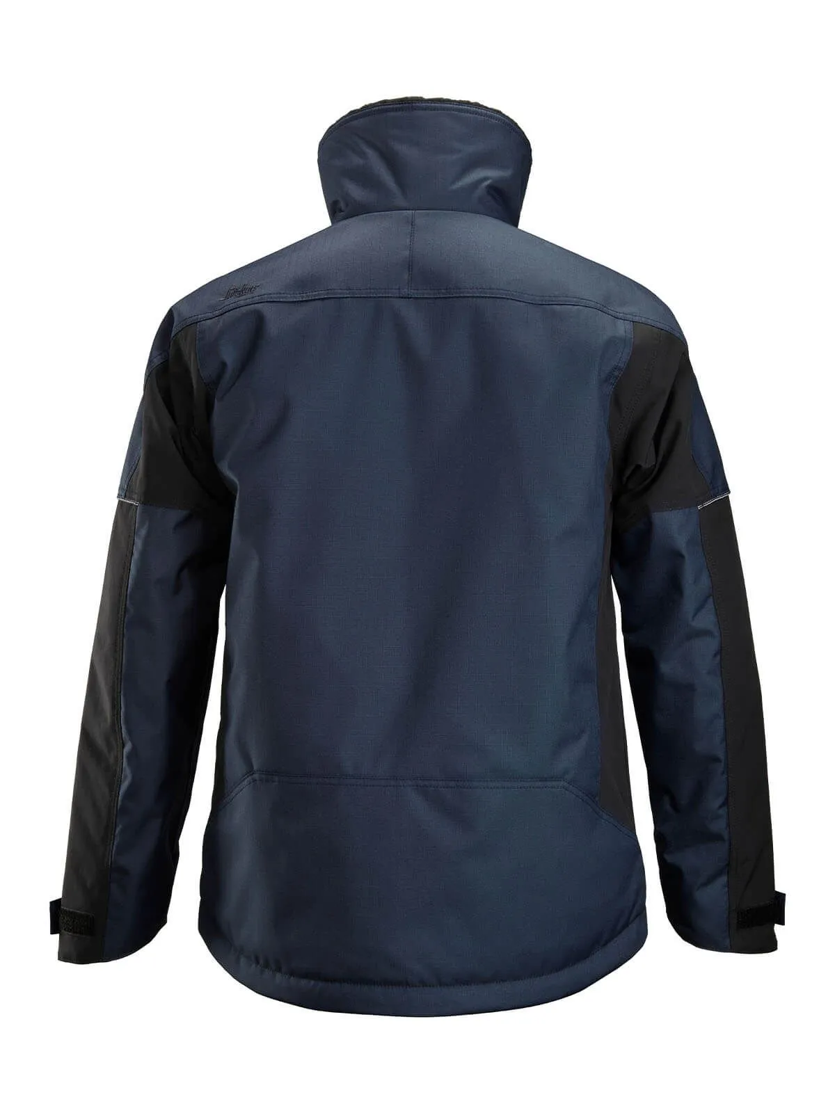 Snickers&#x20;1148&#x20;AllroundWork&#x20;Winter&#x20;Jacket&#x20;