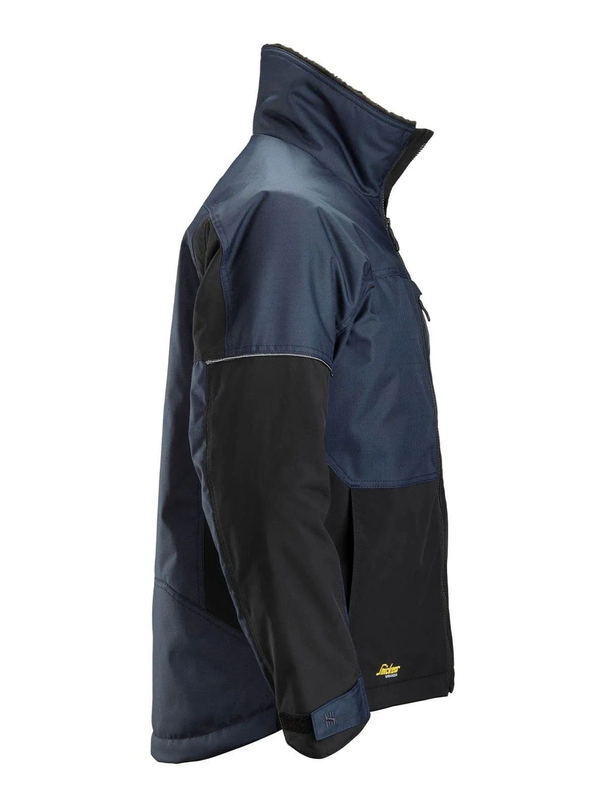 Snickers&#x20;1148&#x20;AllroundWork&#x20;Winter&#x20;Jacket&#x20;