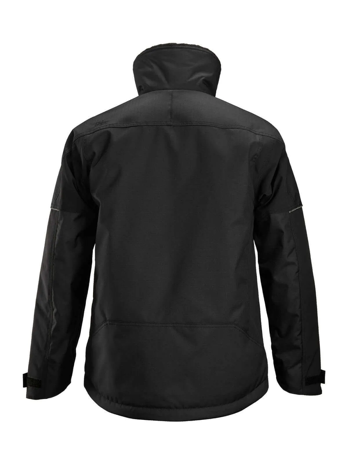 Snickers&#x20;1148&#x20;AllroundWork&#x20;Winterjacket