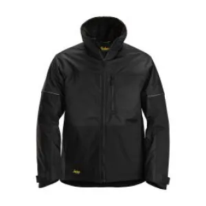 Snickers&#x20;1148&#x20;AllroundWork&#x20;Winterjacket