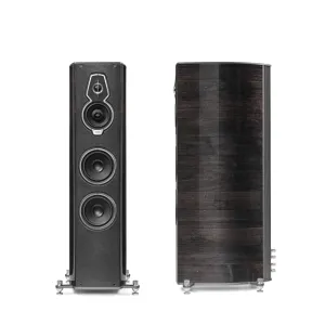 Sonus Faber Serafino Floorstanding Speakers Pair