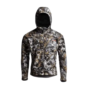 STRATUS II JACKET