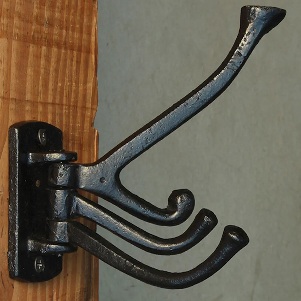 Swivel Wall Hook