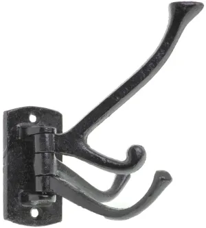 Swivel Wall Hook