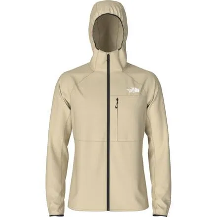 The North Face Summit FUTUREFLEECE Full Zip Hoodie Men's