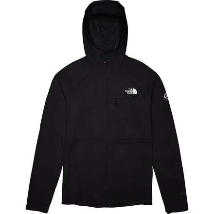 The North Face Summit FUTUREFLEECE Full Zip Hoodie Men's