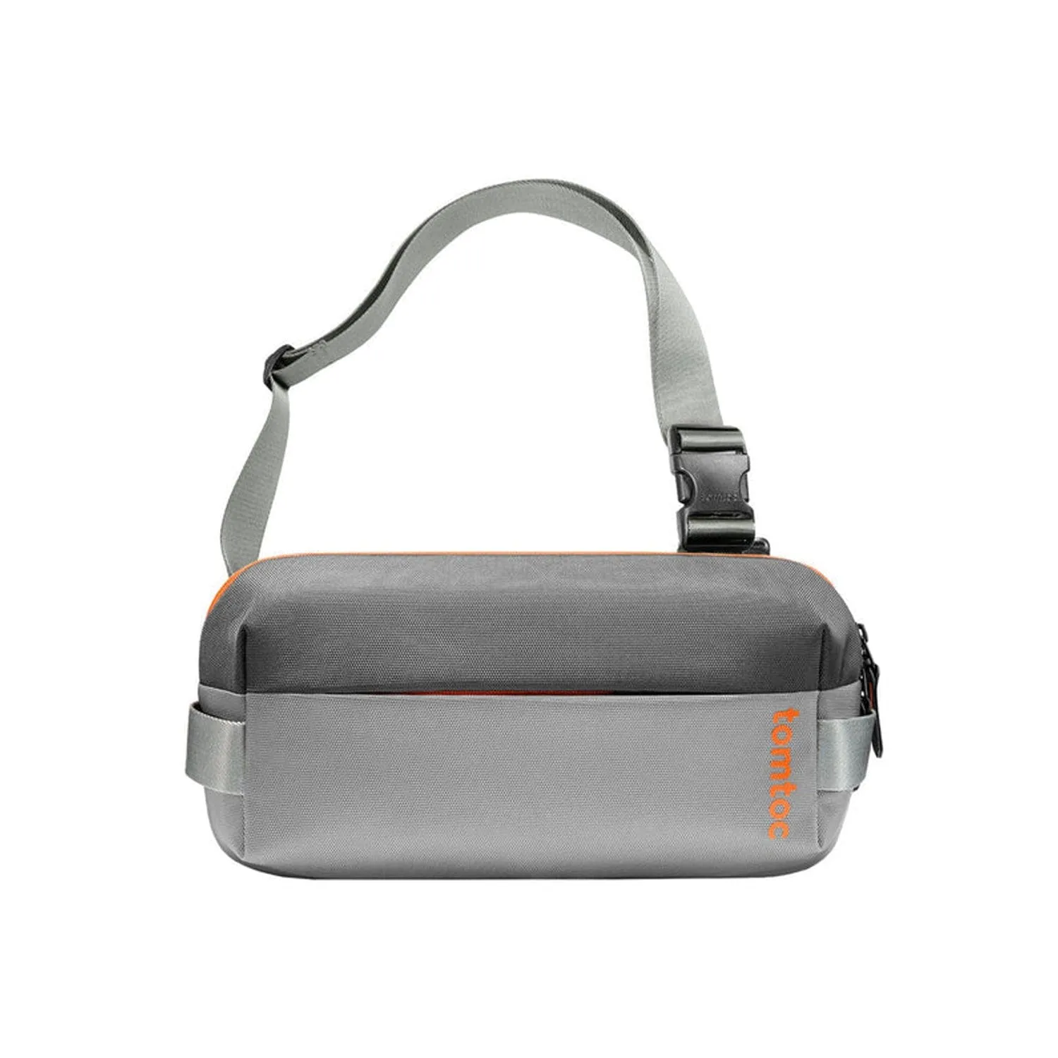 Tomtoc Explorer Series H02 Sling Bag with Minimalist EDC Design 4.5L