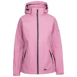 Trespass M Mulberry TP75 Tilbury Woman's Waterproof Jacket