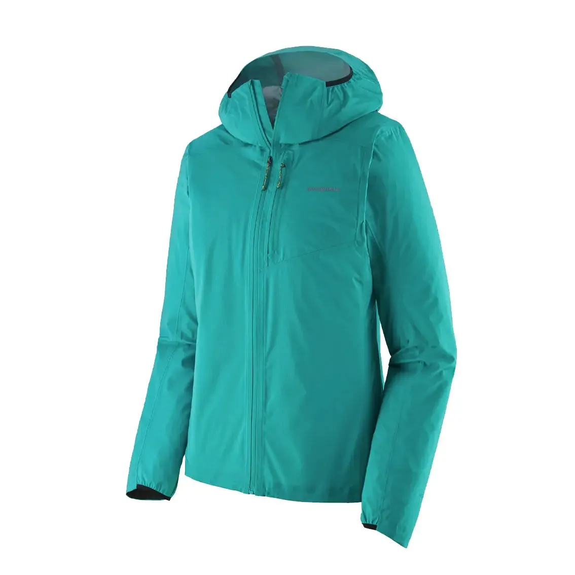 Womens Patagonia Storm Racer Waterproof Jacket