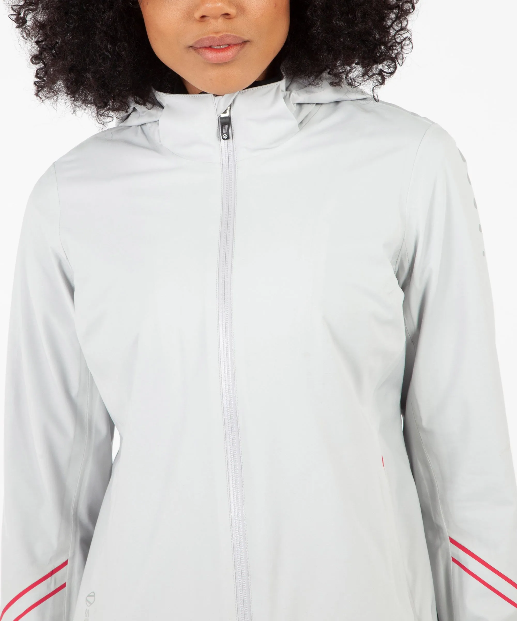 Women's Robin Zephal Z-Tech Waterproof Stretch Jacket