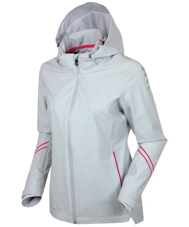 Women's Robin Zephal Z-Tech Waterproof Stretch Jacket