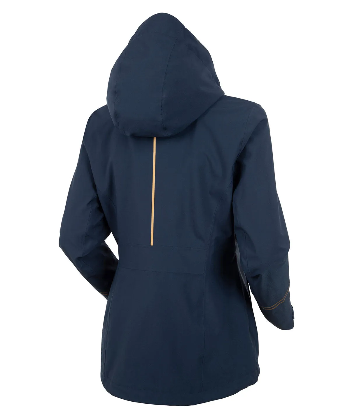 Women's Robin Zephal Z-Tech Waterproof Stretch Jacket