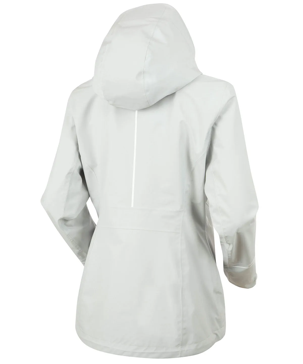 Women's Robin Zephal Z-Tech Waterproof Stretch Jacket